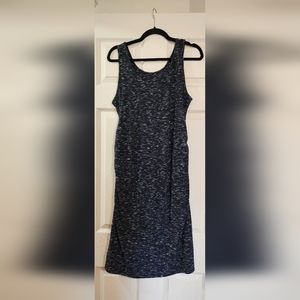 Maternity Dress